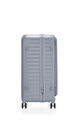 FRONTEC TRUNK OS SPINNER 76/28 EXP TSA OS  hi-res | American Tourister
