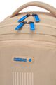 DARCY Darcy Backpack 01 ASR  hi-res | American Tourister