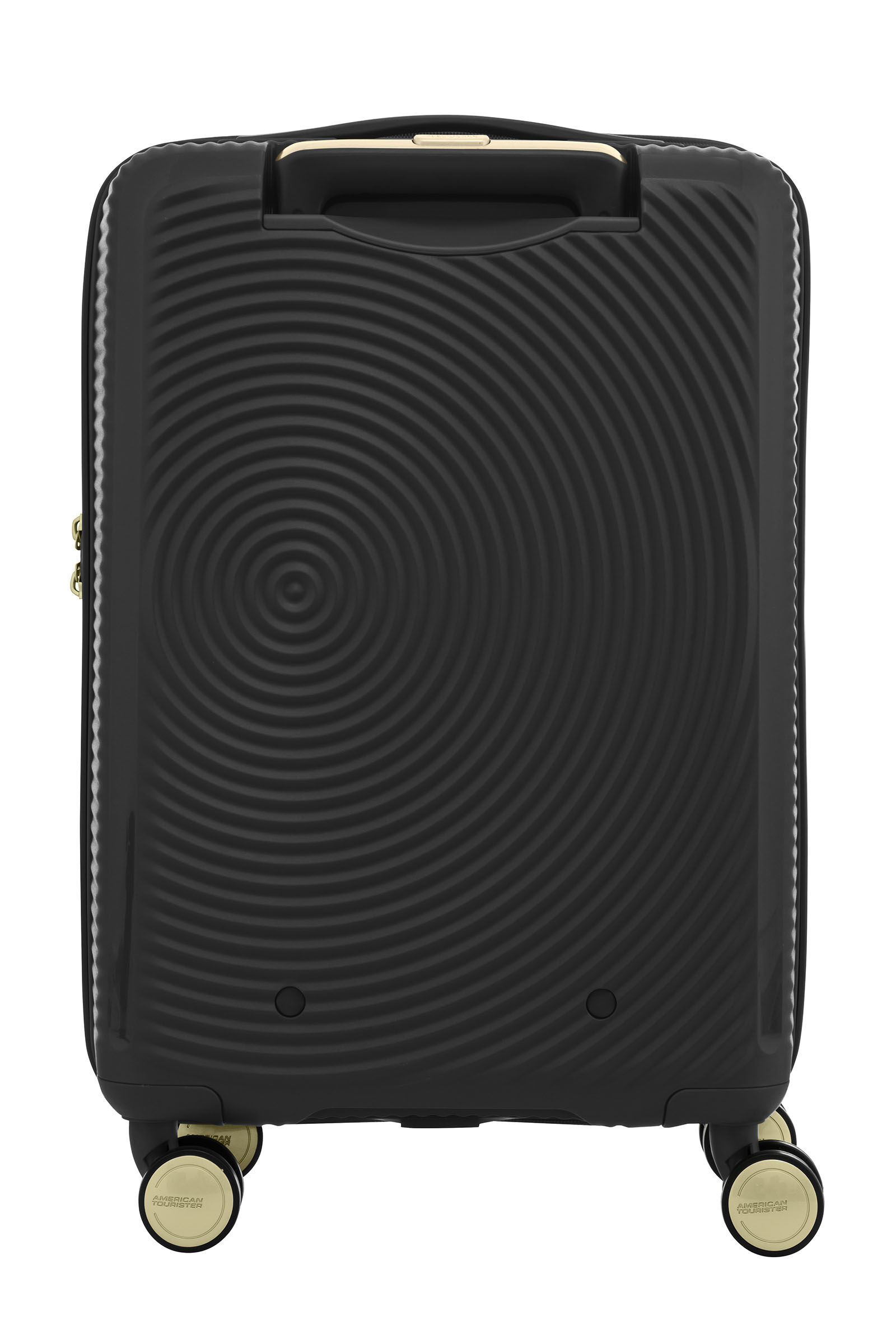 American tourister curio spinner hardside 20 2025
