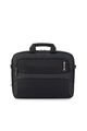 SEGNO BRIEFCASE AS  hi-res | American Tourister
