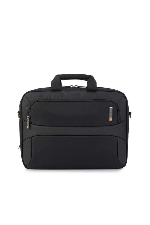 SEGNO BRIEFCASE AS  hi-res | American Tourister