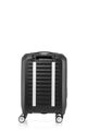 FRONTEC SPINNER 54/19 EXP TSA AM  hi-res | American Tourister