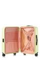 HUNDO SPINNER 68/25 TSA EXP  hi-res | American Tourister