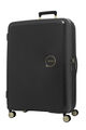 CURIO SPINNER 80/30 EXP TSA  hi-res | American Tourister