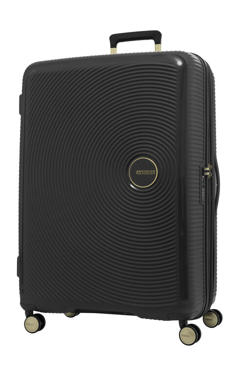 CURIO SPINNER 80/30 EXP TSA  hi-res | American Tourister