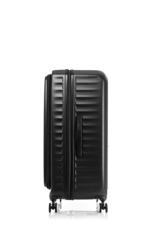 FRONTEC SPINNER 79/29 EXP TSA AM  hi-res | American Tourister