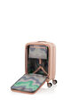FRONTEC SPINNER 54/19 EXP TSA AM  hi-res | American Tourister