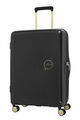 CURIO SPINNER 69/25 EXP TSA  hi-res | American Tourister