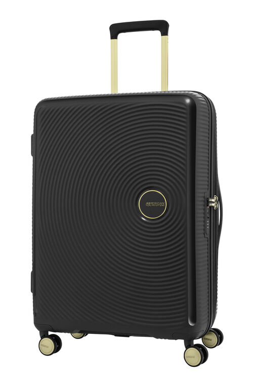 CURIO SPINNER 69/25 EXP TSA  hi-res | American Tourister