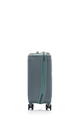 MAXIVO SP55/20 TSA OS V2  hi-res | American Tourister