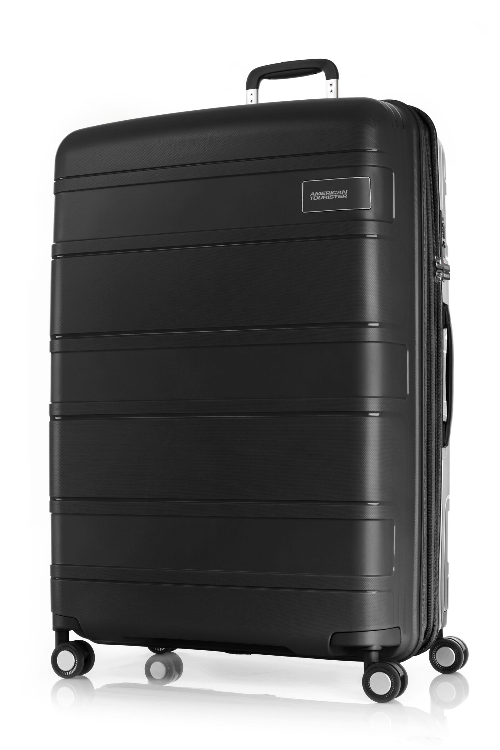 American tourister 31 inch deals