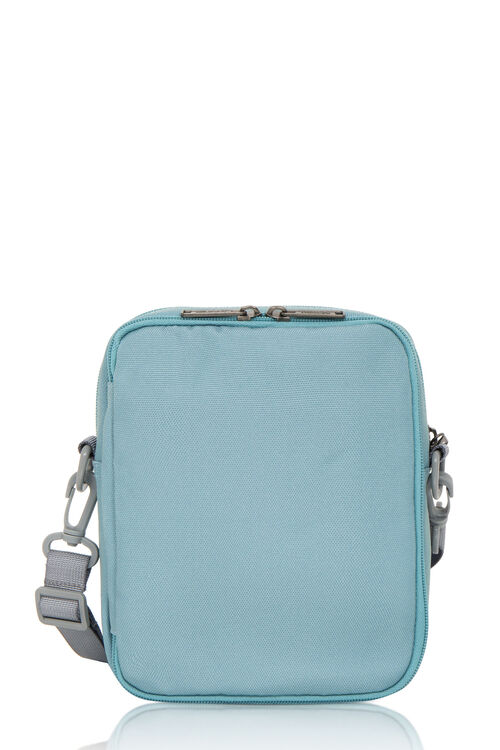 KRIS VERTICAL BAG  hi-res | American Tourister