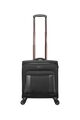 BASS กระเป๋าเอกสารแบบมีล้อ AS  hi-res | American Tourister