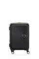 CURIO BOOK OPEN กระเป๋าเดินทางขนาด 25 นิ้ว EXP TSA BO  hi-res | American Tourister