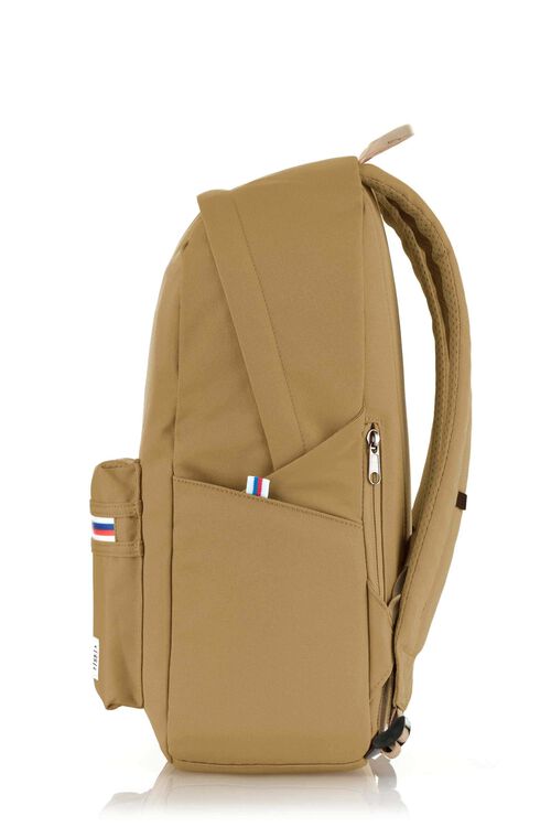 American Tourister Carter Backpack 1
