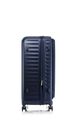 FRONTEC SPINNER 79/29 EXP TSA AM  hi-res | American Tourister