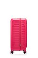 FRONTEC TRUNK SP76/28 EXP TSA OS BU LTD  hi-res | American Tourister