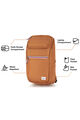 BARTON Backpack 1  hi-res | American Tourister