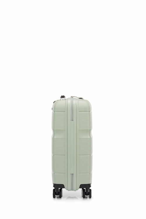 LINEX กระเป๋าเดินทางขนาด 20 นิ้ว TSA ASR  hi-res | American Tourister