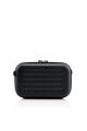 FUNSEEKER Crossbody Bag  hi-res | American Tourister