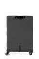MAXWELL SPINNER 68/25 EXP TSA  hi-res | American Tourister