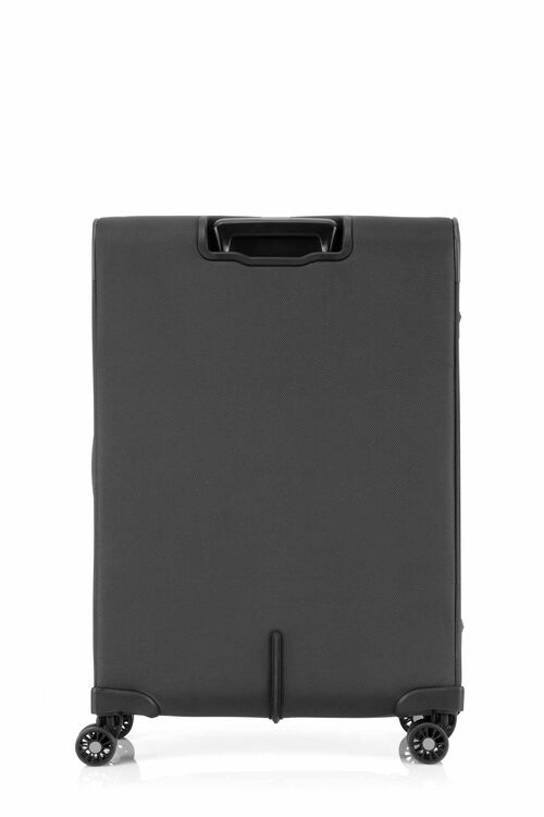 MAXWELL SPINNER 68/25 EXP TSA  hi-res | American Tourister