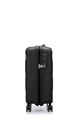 LITEVLO SPINNER 55/20 TSA V2  hi-res | American Tourister