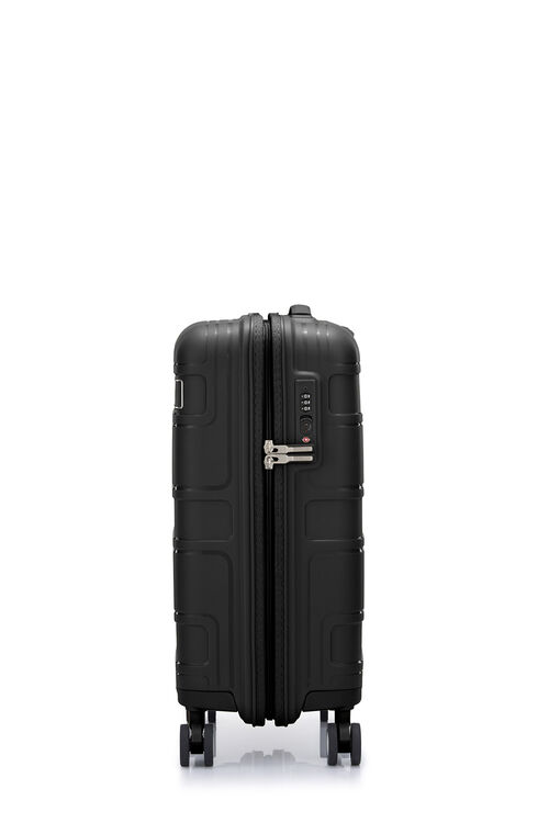 LITEVLO SPINNER 55/20 TSA V2  hi-res | American Tourister
