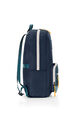 AT ACCESSORIES PACKABLE BACKPACK 2  hi-res | American Tourister