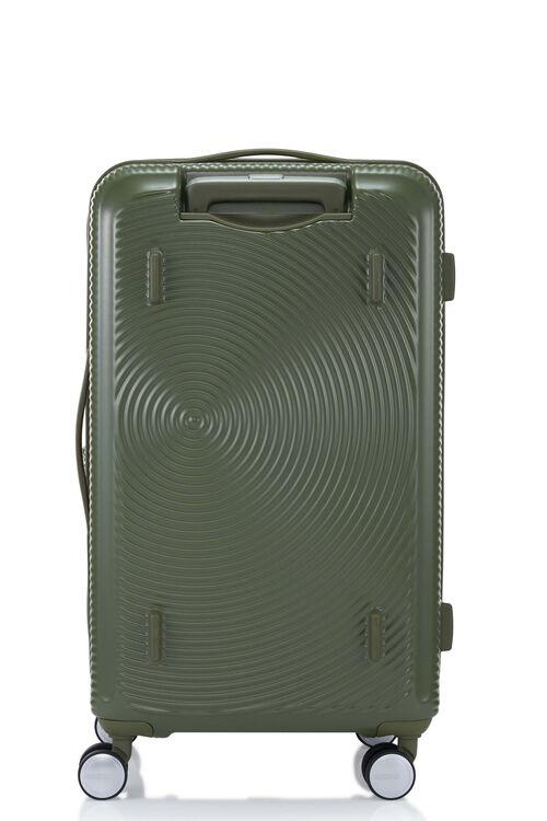 CURIO TRUNK SPINNER 73/27 TSA TRUNK  hi-res | American Tourister