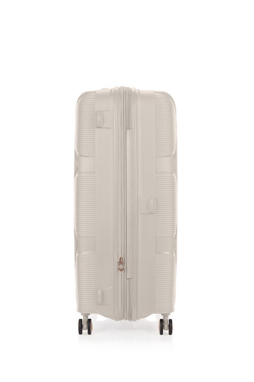 INSTAGON SP 81/30 EXP TSA V2 GT  hi-res | American Tourister