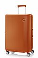 GEMINA PRO กระเป๋าเดินทาง ขนาด 28 นิ้ว EXP TSA  hi-res | American Tourister