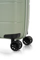 LINEX กระเป๋าเดินทางขนาด 20 นิ้ว TSA ASR  hi-res | American Tourister
