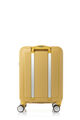 MAXIVO กระเป๋าเดินทางขนาด 20 นิ้ว TSA  hi-res | American Tourister