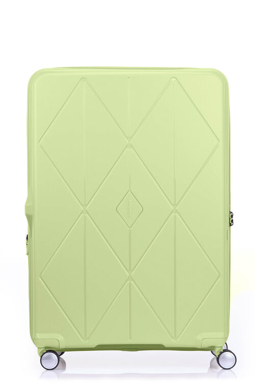ARGYLE กระเป๋าเดินทางขนาด 30 นิ้ว EXP TSA  hi-res | American Tourister