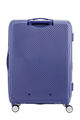 CURIO กระเป๋าเดินทางขนาด 25 นิ้ว EXP TSA V1  hi-res | American Tourister