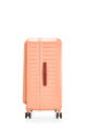 FRONTEC TRUNK OS กระเป๋าเดินทางล้อลาก ขนาด 28 นิ้ว (ขยายได้)  hi-res | American Tourister