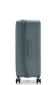 MAXIVO SP77/28 TSA EXP OS V2  hi-res | American Tourister