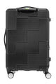   hi-res | American Tourister