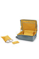 MAXIVO SP67/24 TSA EXP OS V2  hi-res | American Tourister