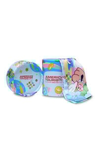 GWP/POSM Twilly - Central  hi-res | American Tourister