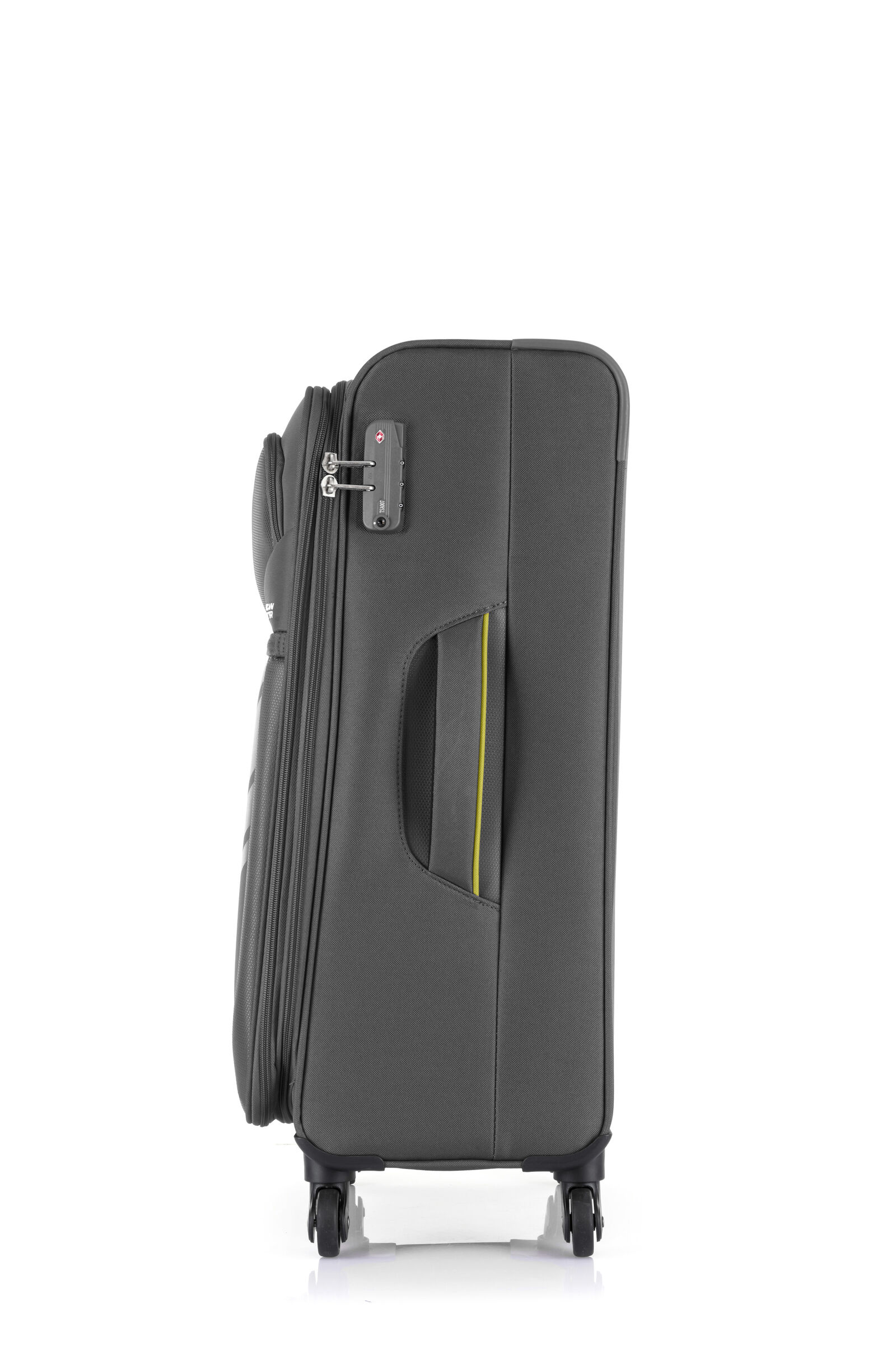 American tourister sale stirling