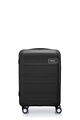 LITEVLO SPINNER 55/20 TSA V2  hi-res | American Tourister