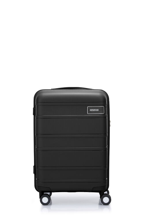 LITEVLO SPINNER 55/20 TSA V2  hi-res | American Tourister
