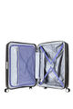 CURIO กระเป๋าเดินทางขนาด 30 นิ้ว EXP TSA V1  hi-res | American Tourister