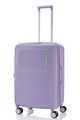 MAXIVO SP67/24 TSA EXP OS V2  hi-res | American Tourister