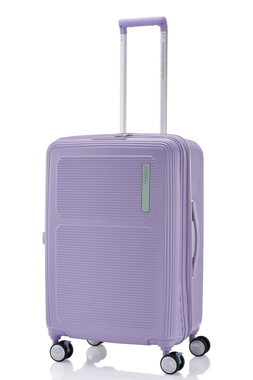 MAXIVO SP67/24 TSA EXP OS V2  hi-res | American Tourister