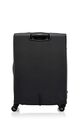 MAXWELL SPINNER 68/25 EXP TSA V2  hi-res | American Tourister
