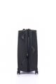 ARGYLE SPINNER 68/25 EXP TSA  hi-res | American Tourister
