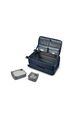 FRONTEC TRUNK SP76/28 EXP TSA OS BU LTD  hi-res | American Tourister